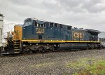 CSX 7210